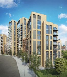 Photo 2- click for photo gallery